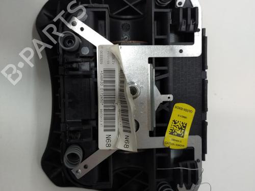 Førerens kollisjonspute CITROËN XSARA PICASSO (N68) 2.0 HDi | BP20907516C9 