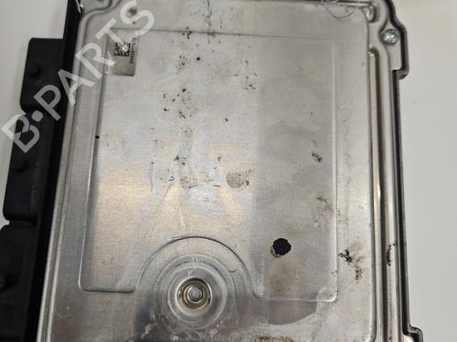 Electronic module RENAULT MEGANE III Hatchback (BZ0/1_, B3_) 1.9 dCi (BZ0N, BZ0J) | BP29467093M83 