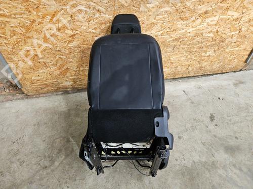 Right front seat RENAULT KANGOO / GRAND KANGOO II (KW0/1_) 1.5 dCi 90 (KW05, KW08, KW0G, KW11) | BP32156985C16