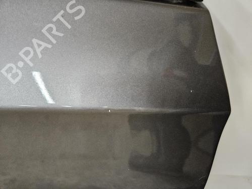 Used Right front door Right front door MERCEDES-BENZ A-CLASS (W176) A 200 CDI / d (176.008) (136 hp) 40614079 40614079