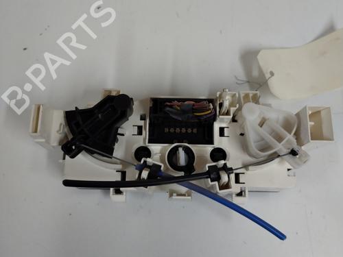 Commande Chauffage CITROËN C2 (JM_) 1.4 HDi | BP22634618I5 