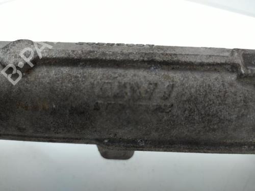 Used Steering rack Steering rack FIAT 500X (334_) 1.6 D Multijet (334AXA1B, 334AXA11) (120 hp) 20894204 20894204