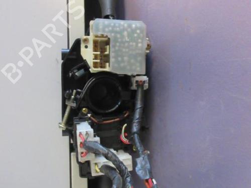 Used Steering column stalk Steering column stalk MAZDA 323 F IV (BG) 1.6 (BG6S, BG6P) (84 hp) 22106274 22106274