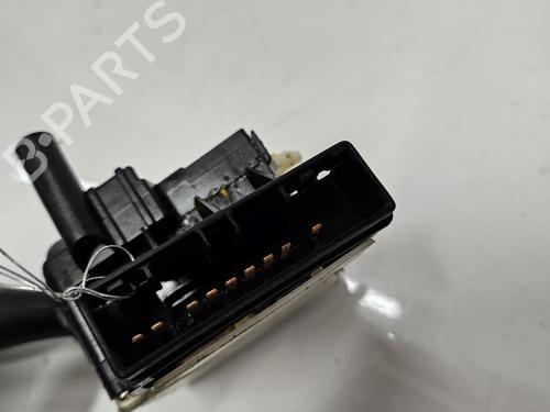 Used Switch Switch KIA PICANTO I (SA) 1.1 (65 hp) 40440972 40440972