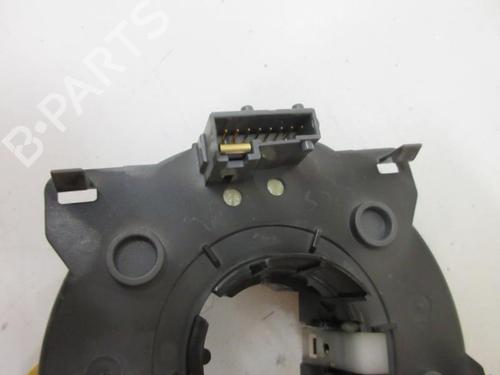 Used Squib airbag OPEL ZAFIRA A MPV (T98) 2.0 DTI 16V (F75) (101 hp) 20895278
