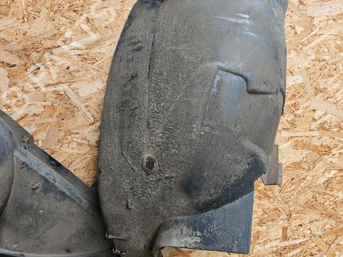 Wheel arch PEUGEOT 307 Break (3E) 1.6 16V | BP29703022C56 