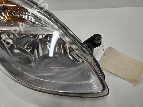 Right headlight LANCIA YPSILON (843_) 1.3 JTD (843.AXD11, 843.AXD1A) | BP39018813C29 - Image 6