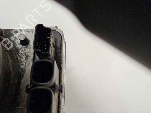 Steering pump PEUGEOT 508 I (8D_) 2.0 BlueHDi 150 | BP24645496M99 - Image 2