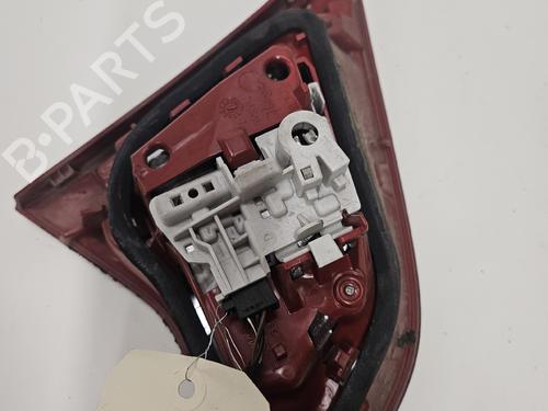 right-tailgate-light-opel-meriva-b-mpv-s10-2010-2011-2012-2013-2014-2015-2016-2017-36317177 main image