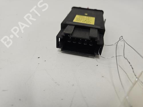 Warning switch AUDI A4 B5 Avant (8D5) 2.5 TDI | BP36148808I22 - Image 2