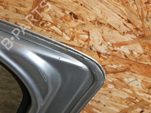 Right front door OPEL CORSA D (S07) 1.3 CDTI (L08, L68) | BP24816040C3 