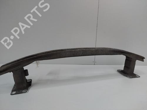 Used Front bumper reinforcement Front bumper reinforcement RENAULT MEGANE III Grandtour (KZ0/1) 1.5 dCi (KZ0C, KZ1A) (90 hp) 22221093 22221093