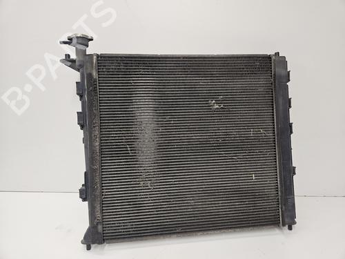 water-radiator-kia-sportage-iii-sl-2009-2010-2011-2012-2013-2014-2015-2016-2017-36344537 main image