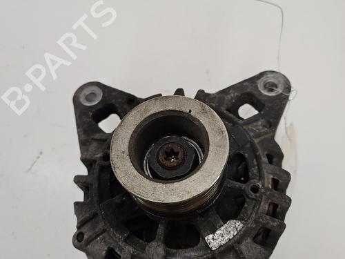 Dynamo Dynamo 38102258 38102258