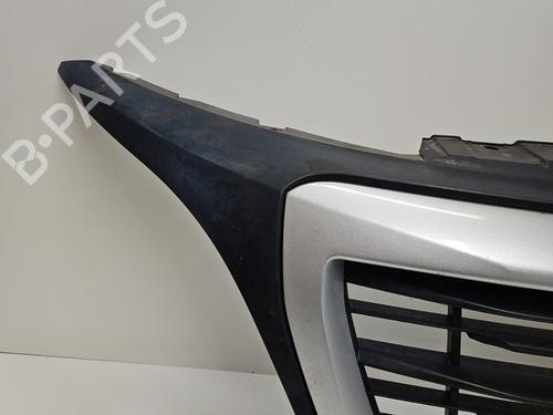 Grill PEUGEOT BOXER Van 2.2 BlueHDi 165 | BP30555643C40 - Image 7