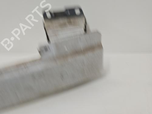 Front bumper reinforcement OPEL MERIVA B MPV (S10) 1.4 (75) | BP28207019C109 