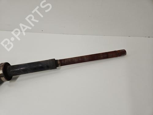 Used Right front driveshaft Right front driveshaft VOLVO XC90 I (275) D5 AWD (163 hp) 30466520 30466520