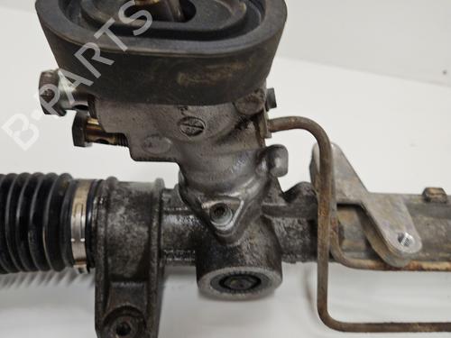 Styregear/Snekke VW GOLF IV (1J1) 1.6 | BP30604245M22