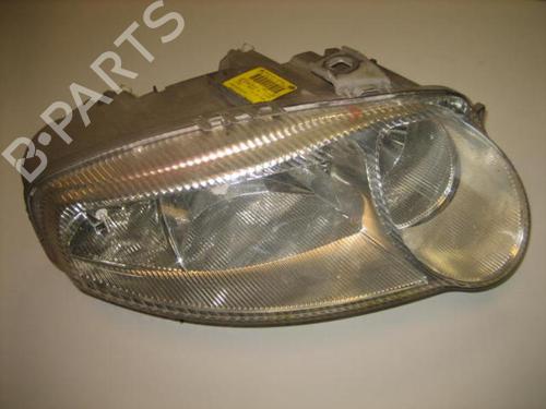 Faro derecho ALFA ROMEO 147 (937_) 1.6 16V T.SPARK ECO (937.AXA1A, 937.BXA1A) (105 hp) 20893069