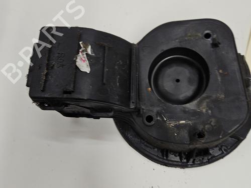 Fuel flap RENAULT MEGANE III Hatchback (BZ0/1_, B3_) 1.9 dCi (BZ0N, BZ0J) | BP29467075C131 