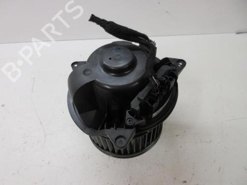 Heater blower motor FORD MONDEO III (B5Y) 2.0 16V TDDi / TDCi | BP20889268M62 