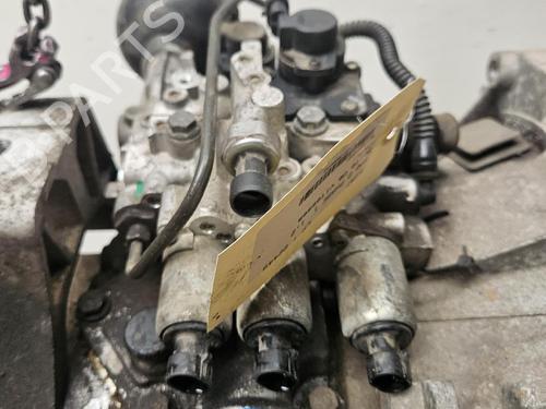 Gearbox FIAT 500 (312_) 1.2 (312AXA1A) | BP36769026M3 - Image 2