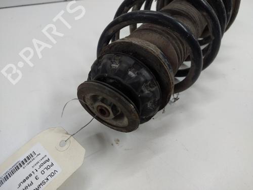 Right front shock absorber VW POLO III (6N1) 60 1.4 | BP20907560M17