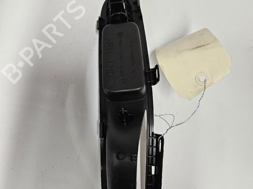 Right front window switch FORD FOCUS III Turnier 1.0 EcoBoost | BP40003163I26 - Image 2