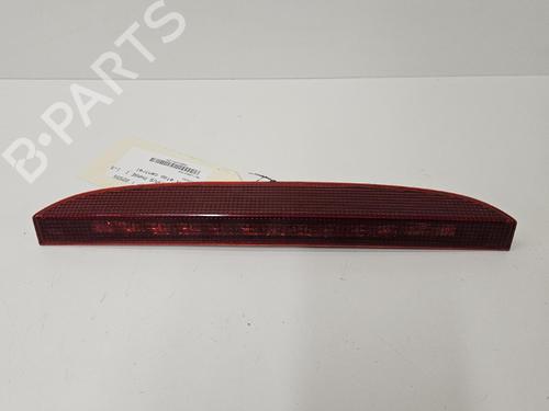 Third brake light RENAULT CLIO III (BR0/1, CR0/1) | BP37671954L11 - Image 2