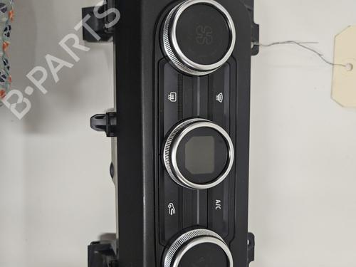 Used Climate control DACIA SANDERO III 1.0 TCe 90 (91 hp) 32870775