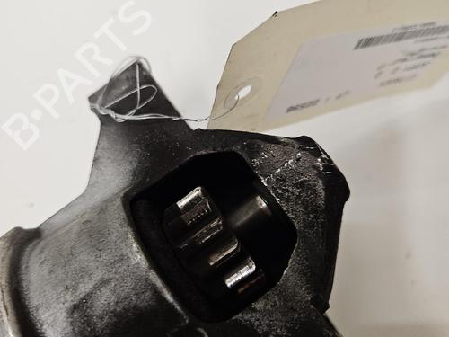 Starter CITROËN JUMPY II (VF7) 2.0 HDi 125 | BP39110456M8 - Image 2