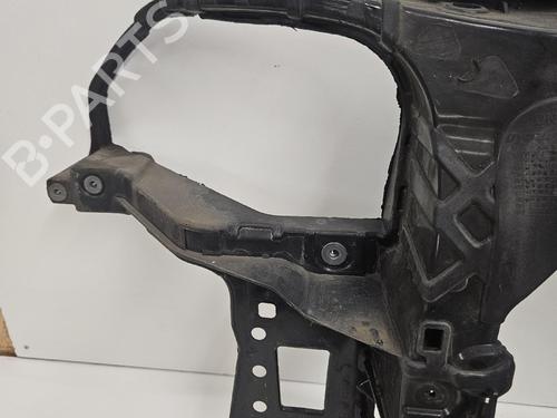front-slam-panel-seat-ibiza-iii-6l1-2002-2003-2004-2005-2006-2007-2008-2009-36652897 main image