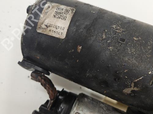 starter-bmw-3-e90-2004-2005-2006-2007-2008-2009-2010-2011-2012-31071798 main image