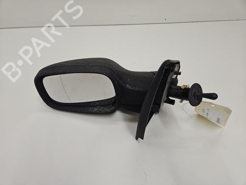 left-mirror-renault-clio-iii-grandtour-kr01_-2007-33834707 main image