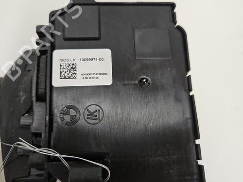 Gear lever BMW 3 Touring (F31) 320 d xDrive | BP29599191M90 
