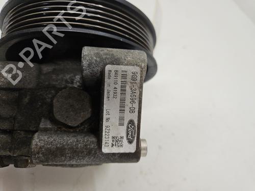 Steering pump FORD S-MAX (WA6) 2.0 EcoBoost | BP28572793M99 
