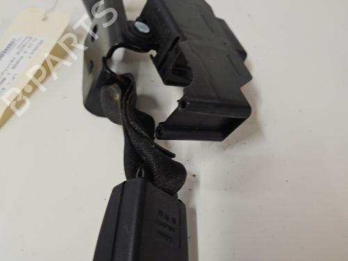 Used Seat buckle Seat buckle RENAULT CLIO III Grandtour (KR0/1_) 1.2 16V (KR0P) (101 hp) 33944869 33944869