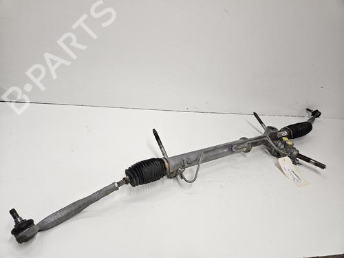 Steering rack CITROËN DS3 (SA_) | BP36479212M22 - Image 7