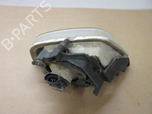 Used Right front fog light Right front fog light 20906162 20906162