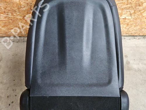 Sæde venstre fortil KIA NIRO I (DE) 1.6 GDI Plug-in Hybrid | BP29895649C15