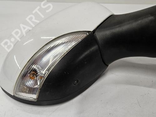 right-mirror-renault-clio-iv-bh_-2012-2013-2014-2015-2016-2017-2018-2019-2020-2021-40607081 main image
