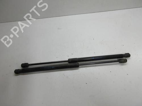 Used Tailgate lift support CITROËN C3 I (FC_, FN_) 1.4 HDi (68 hp) 20902389