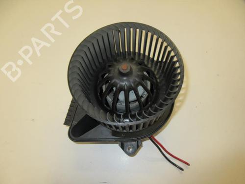 Heater blower motor PEUGEOT 406 Coupe (8C) 2.0 16V | BP20889803M62 