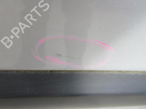 Right rear door PEUGEOT 308 SW I (4E_, 4H_) 1.6 HDi | BP20902627C5 