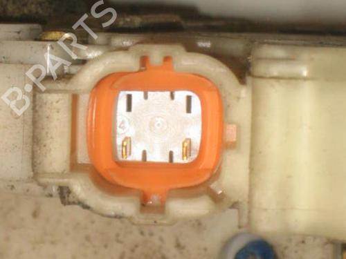 rear-right-lock-nissan-navara-d22-25-d-4x4-805025p01a-1997-20899120 main image