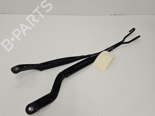 Front windshield wiper arm RENAULT SAFRANE II (B54_) 2.2 dT (B54G) | BP26589268C143 