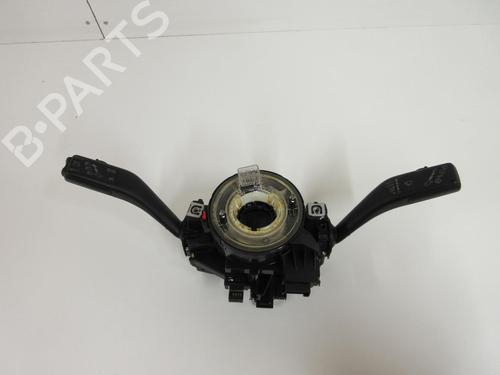 Steering column stalk VW GOLF VI (5K1) 1.4 TSI | BP20894614I23 