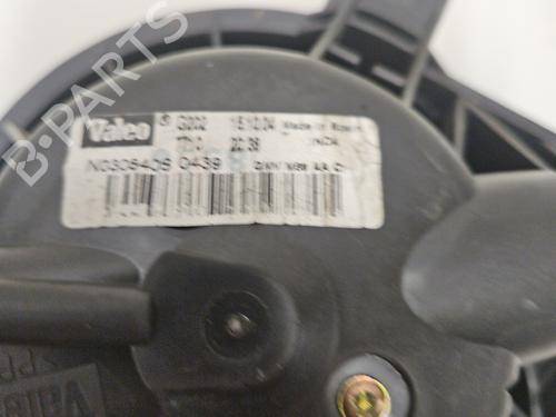 heater-blower-motor-peugeot-partner-mpv-5_-g_-1996-30532447 main image