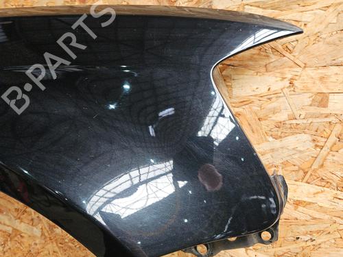 Used Right front fenders Right front fenders 24570261 24570261