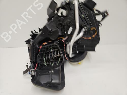 Used Heater matrix box Heater matrix box RENAULT TALISMAN (LP_) 1.6 dCi 130 (130 hp) 31698325 31698325